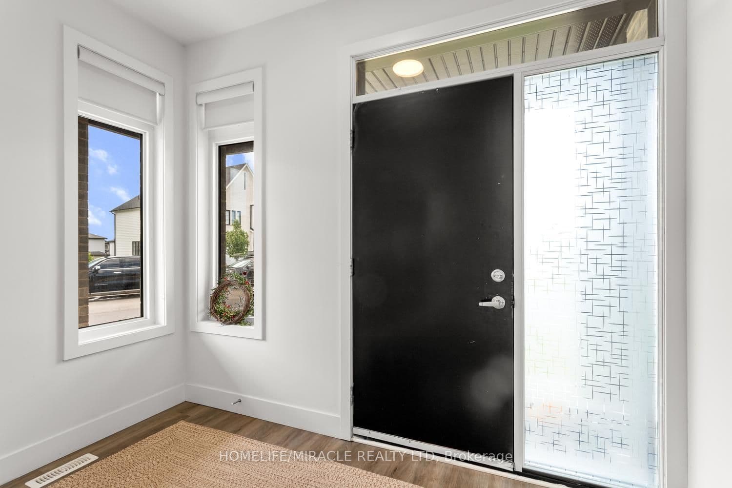 3635 Southbridge Avenue #38 — photograph 5