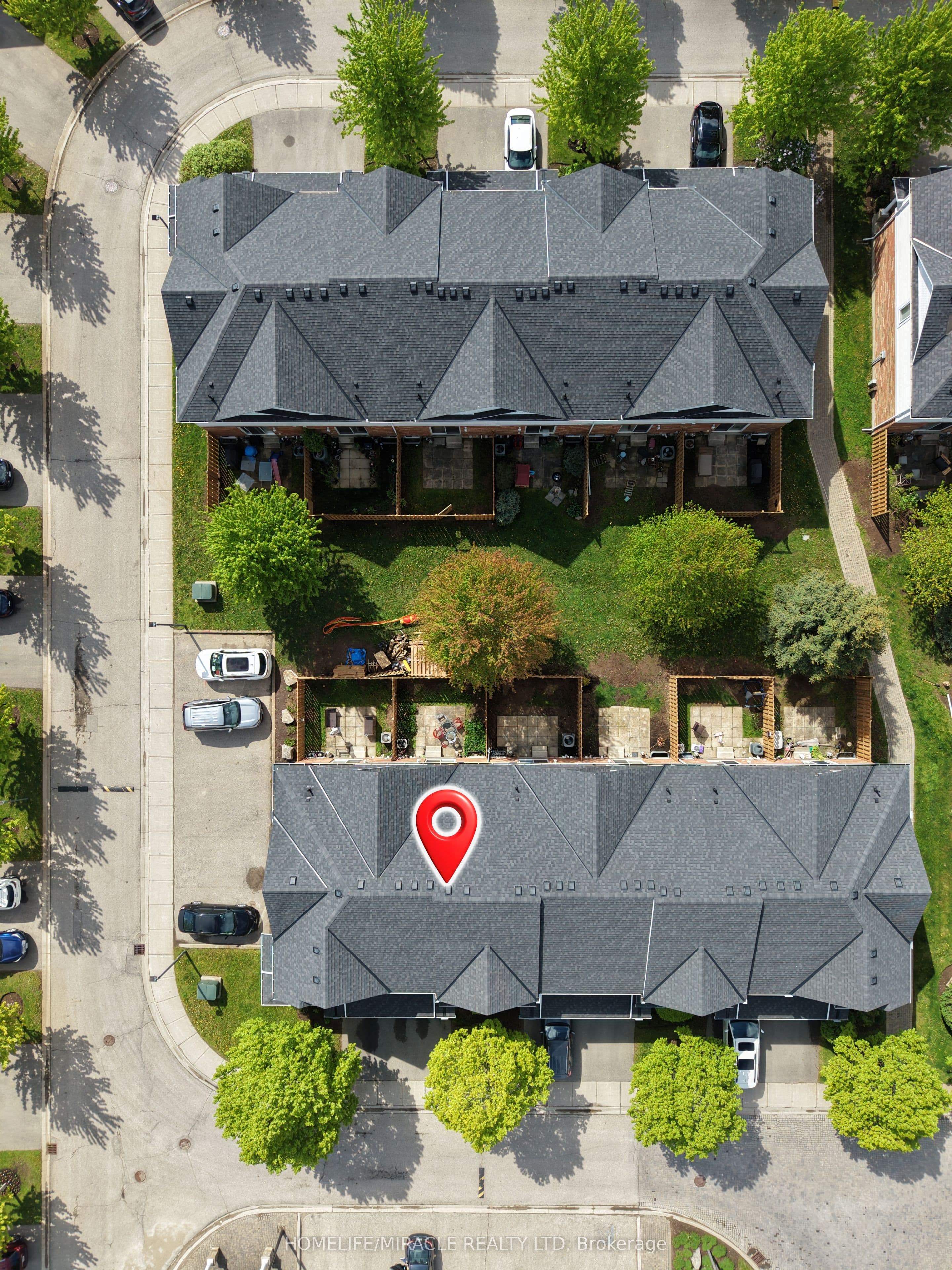 151 Clairfields Drive #55 — featured photograph