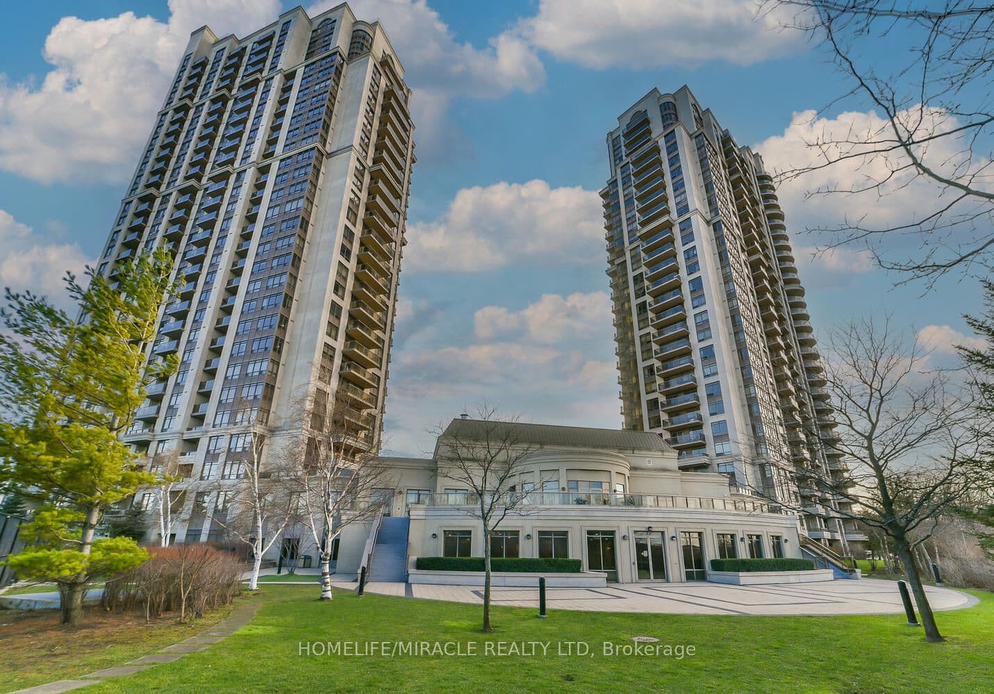 700 Humberwood Boulevard #2220 — photograph 2