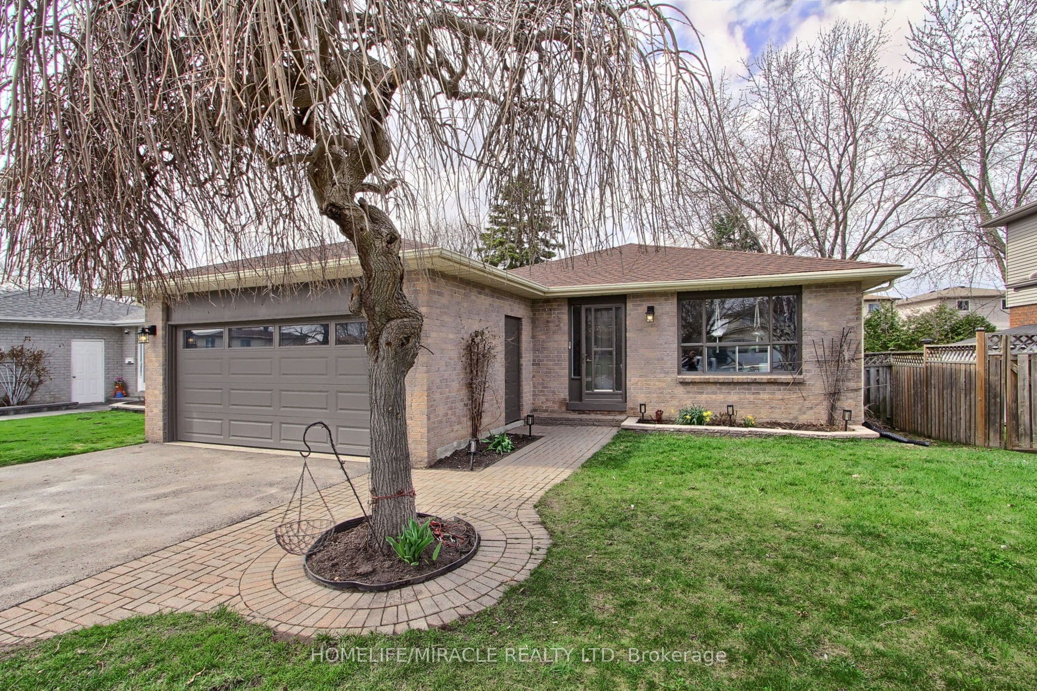 30 Northgate Drive — photograph 4