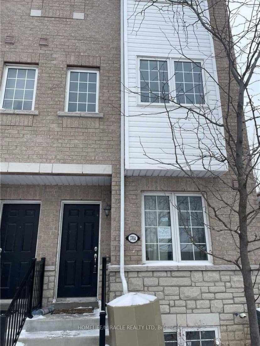 3765A St. Clair Avenue — featured photograph