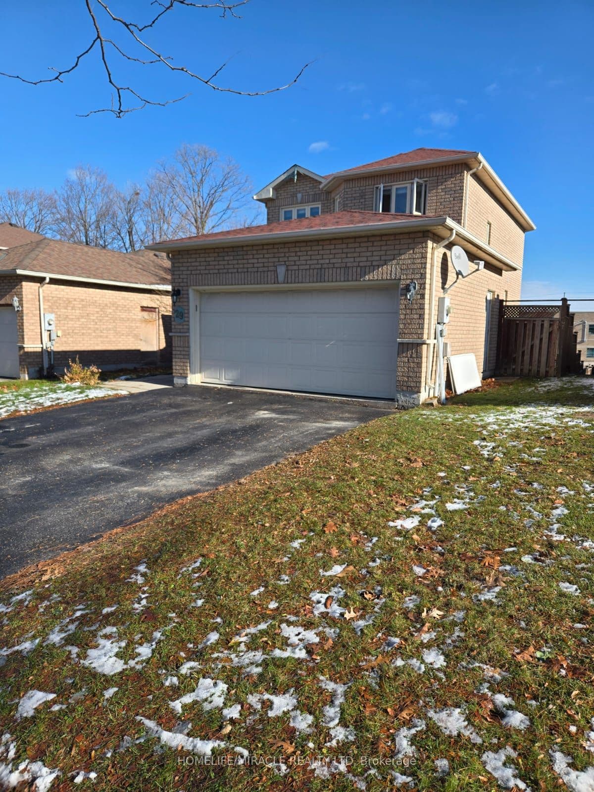 29 Nicholson Drive — photograph 2