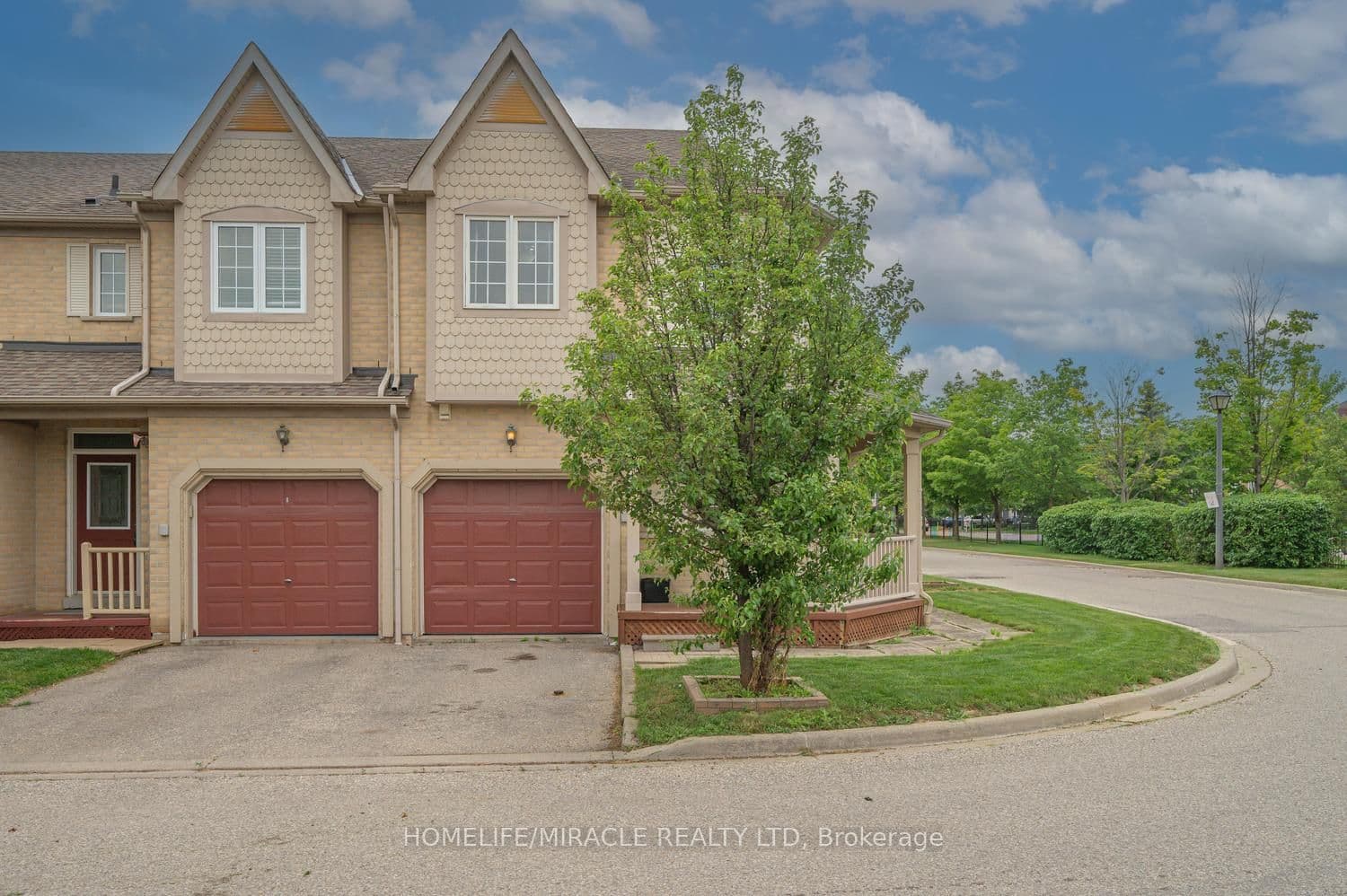 7284 Bellshire Gate #12 — photograph 4