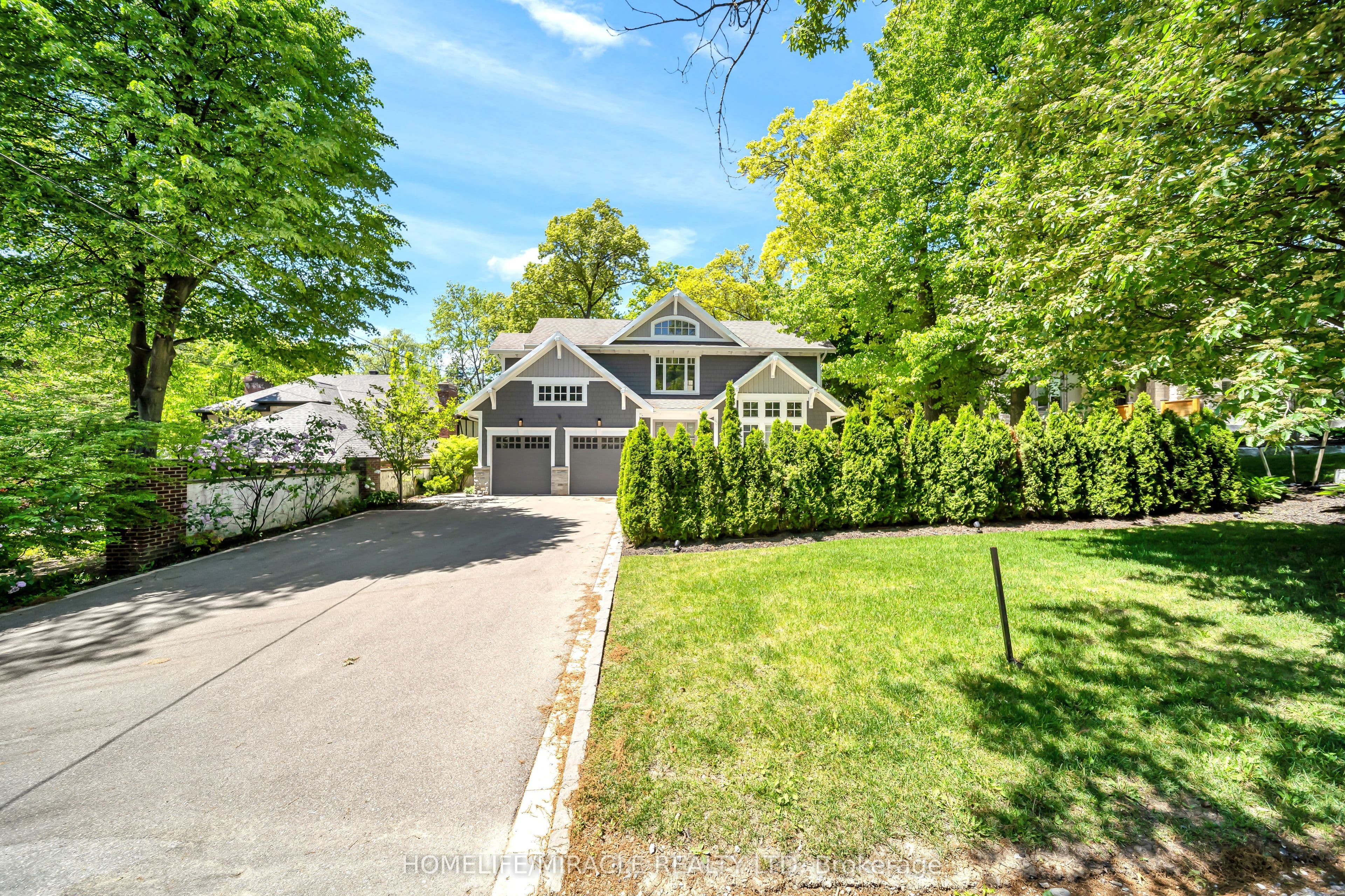 271 Oakhill Road — photograph 3