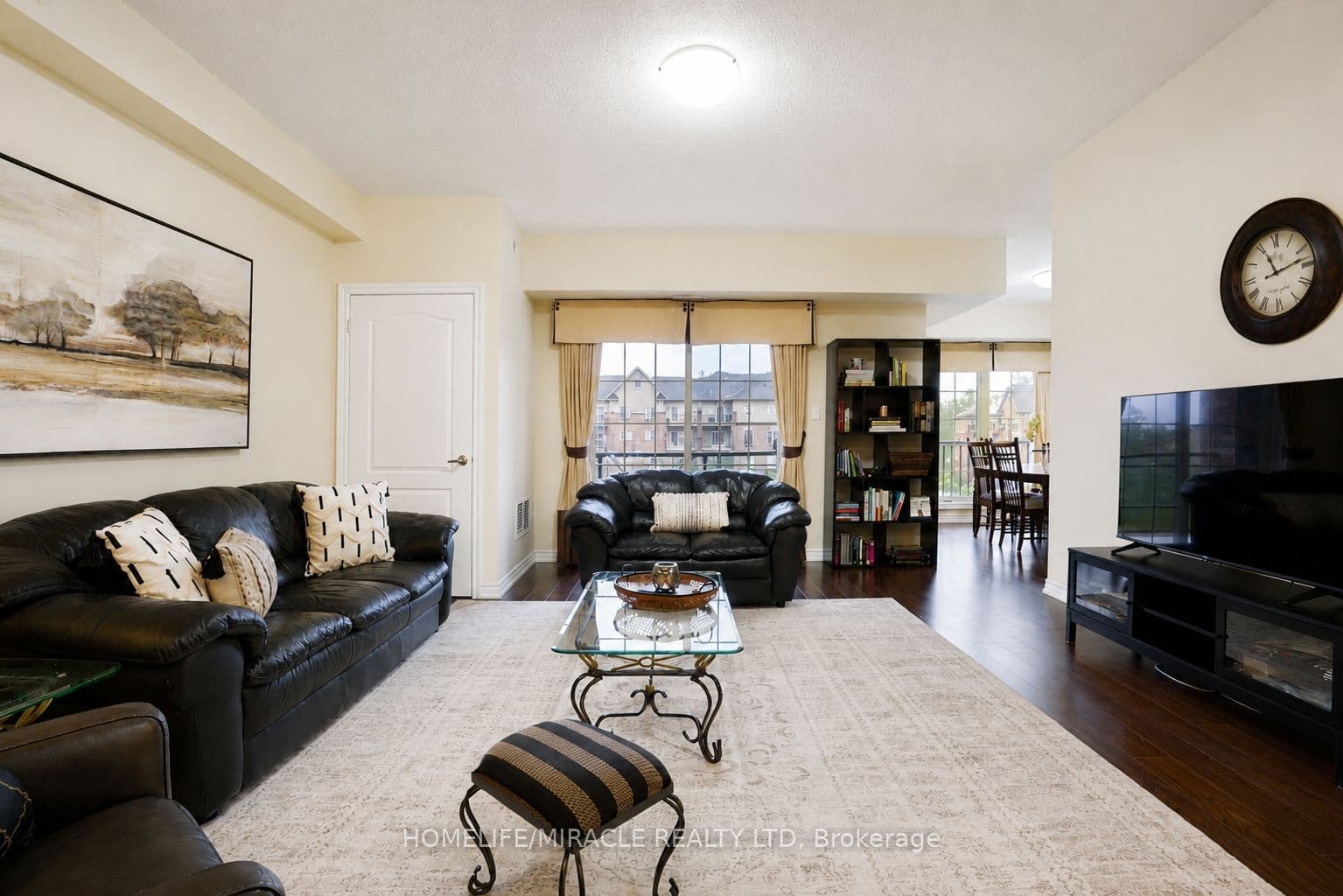 39 Ferndale Drive #312 — featured photograph