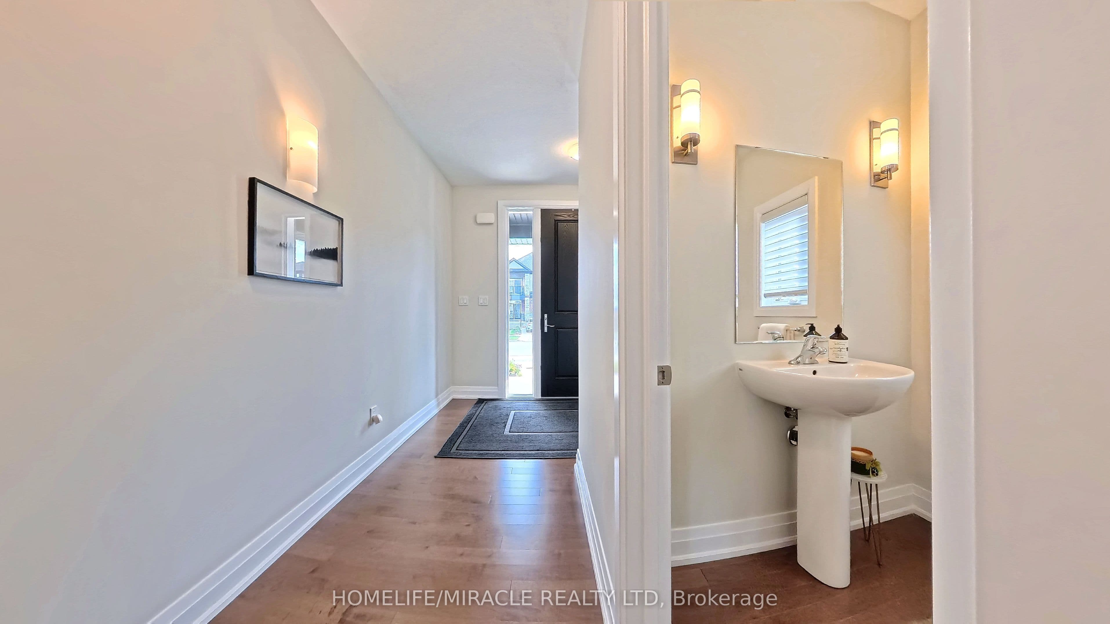 63 Ian Ormston Drive — photograph 5