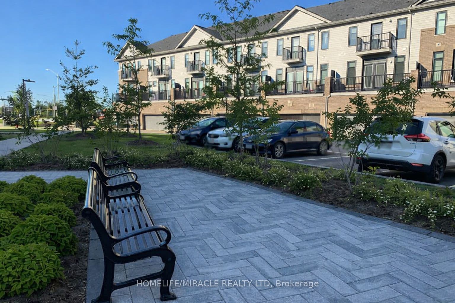 477 Provident Way — photograph 5