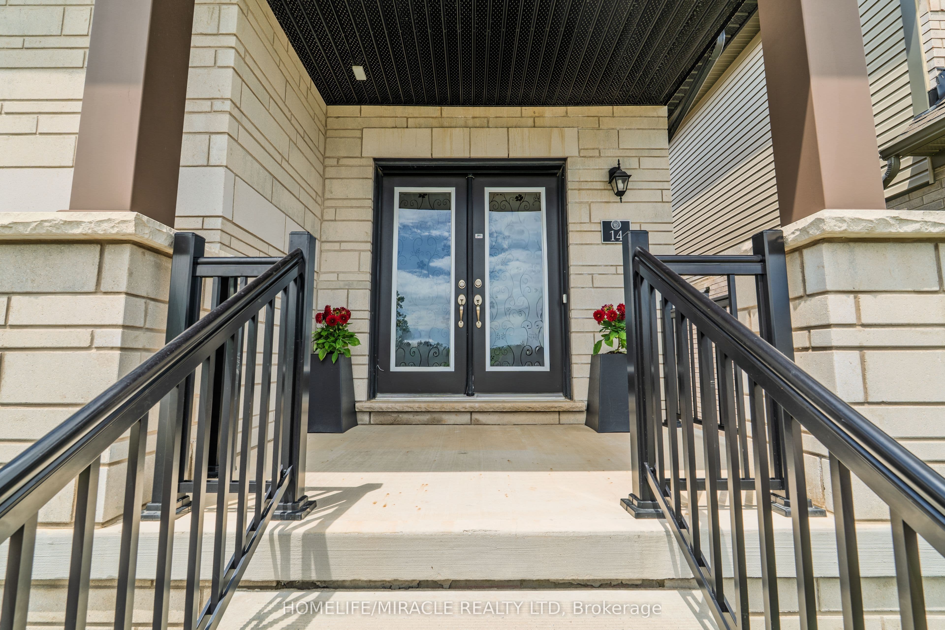 14 Blaney Street — photograph 5