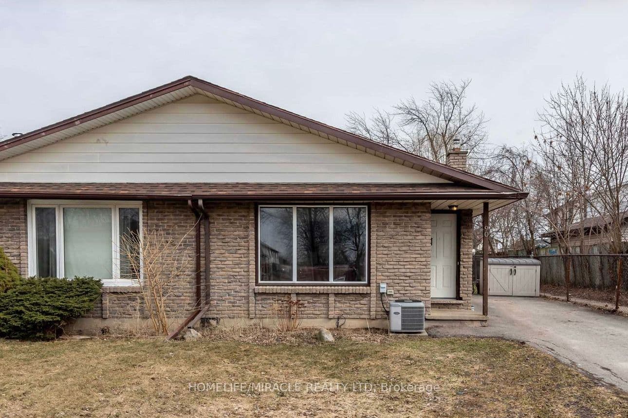 90 Tupper Drive #Bsmt — featured photograph