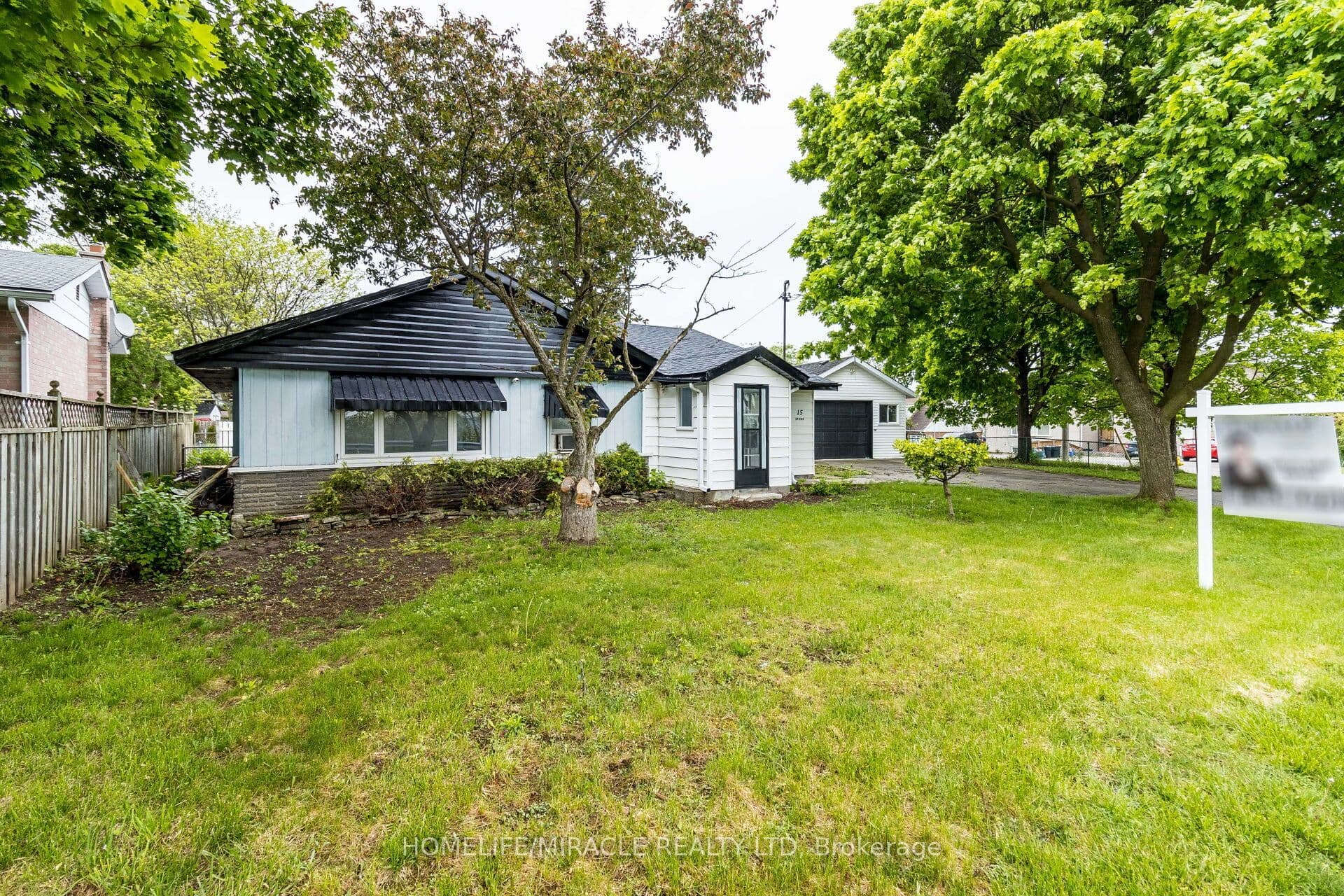 15 Spiers Crescent — photograph 5