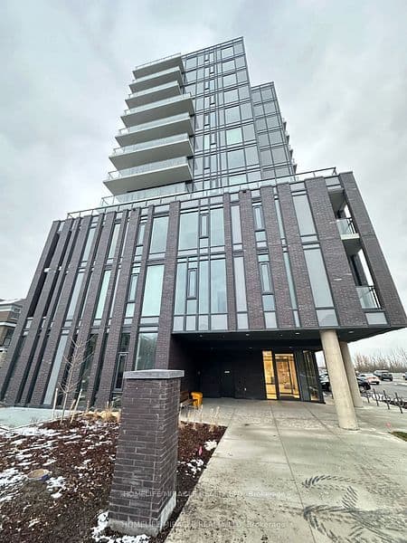 225 Veterans Drive #807 — featured photograph