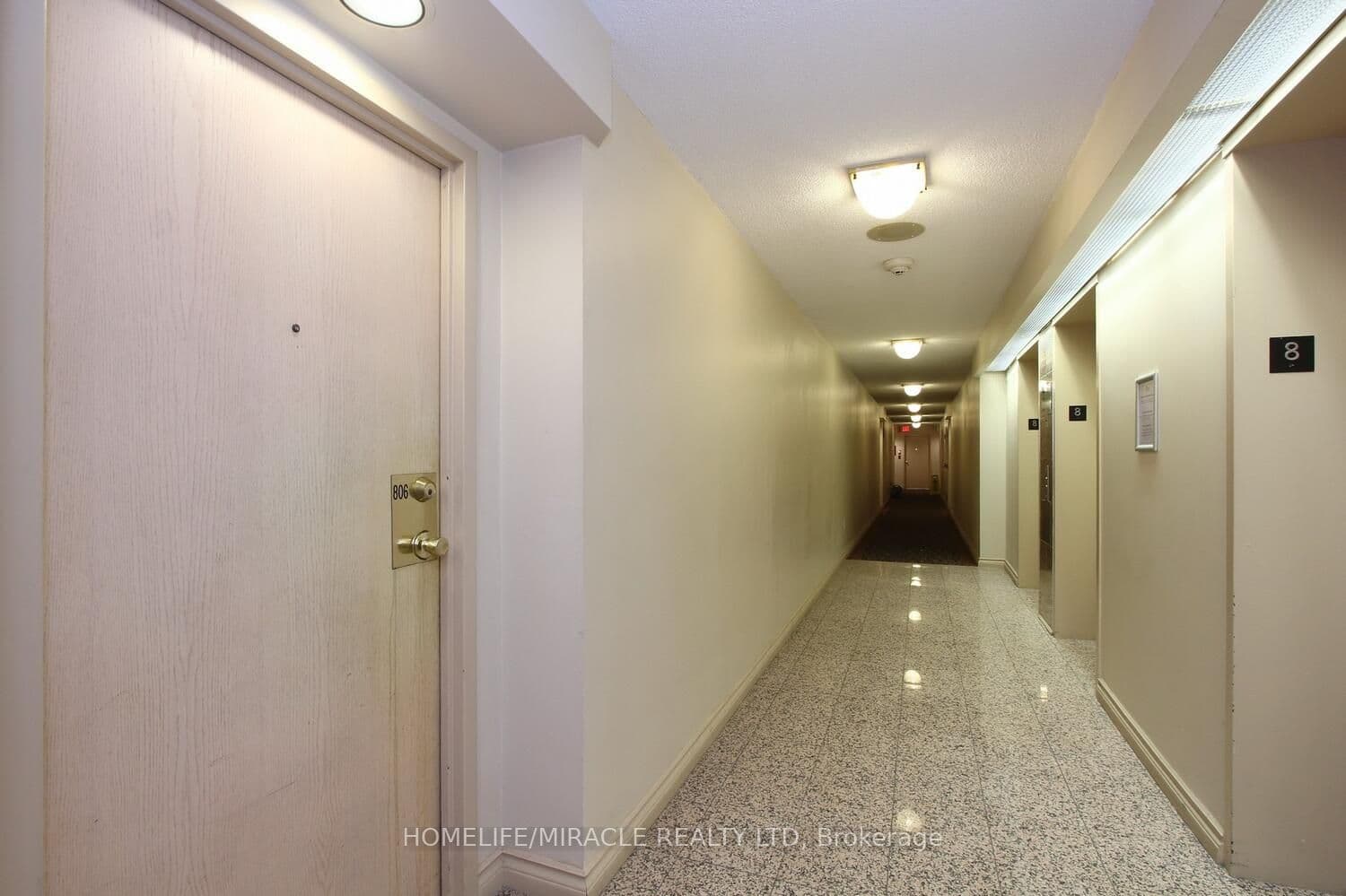 400 Webb Drive #806 — photograph 5