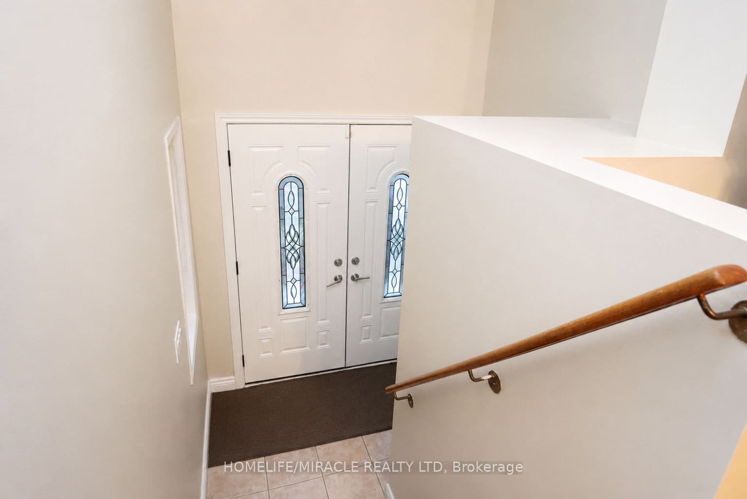 43 Caranci Crescent — photograph 4