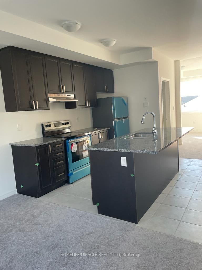 1392 Coral Springs Path — photograph 3
