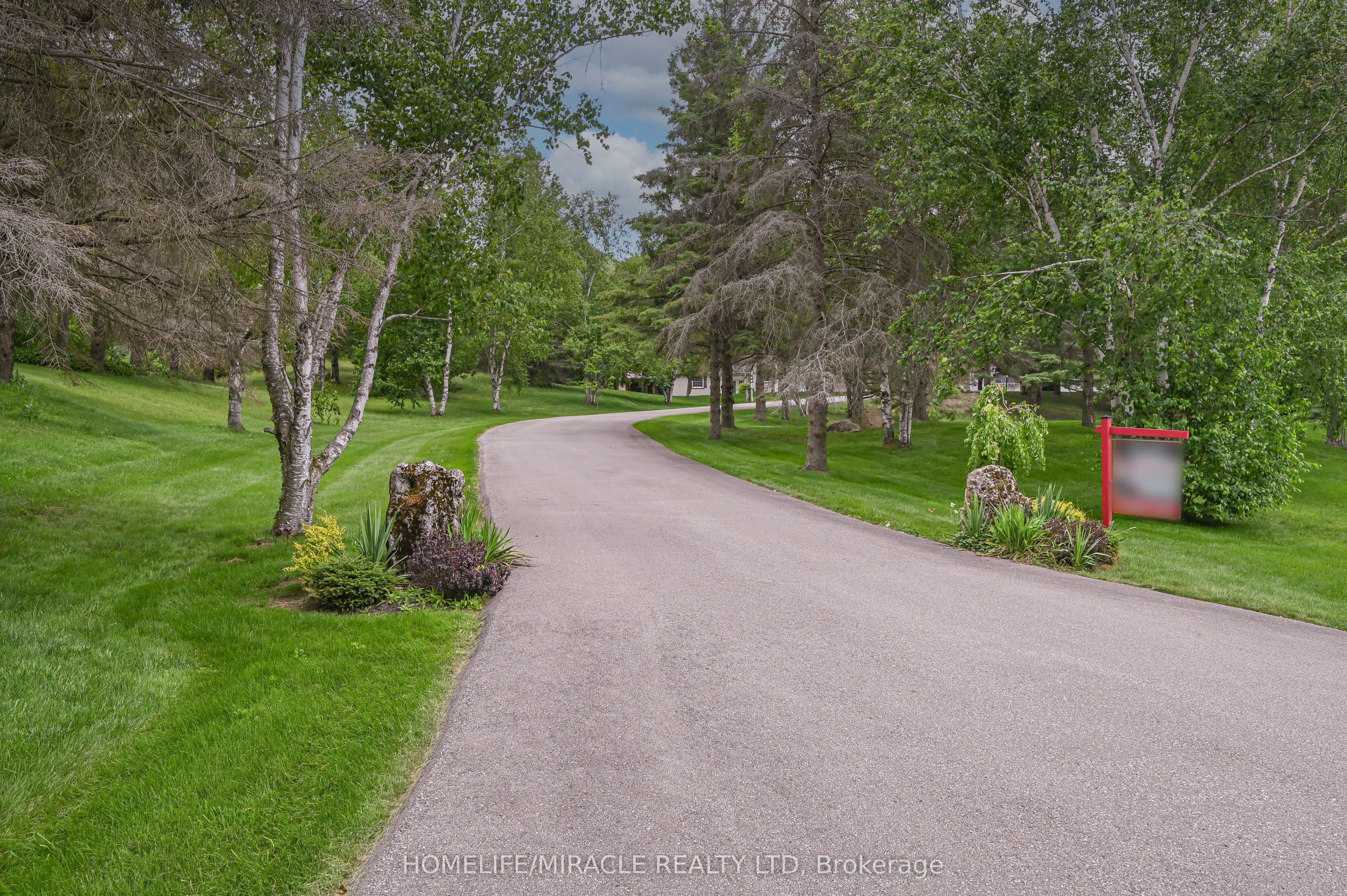 62 Gibson Lake Drive — photograph 5