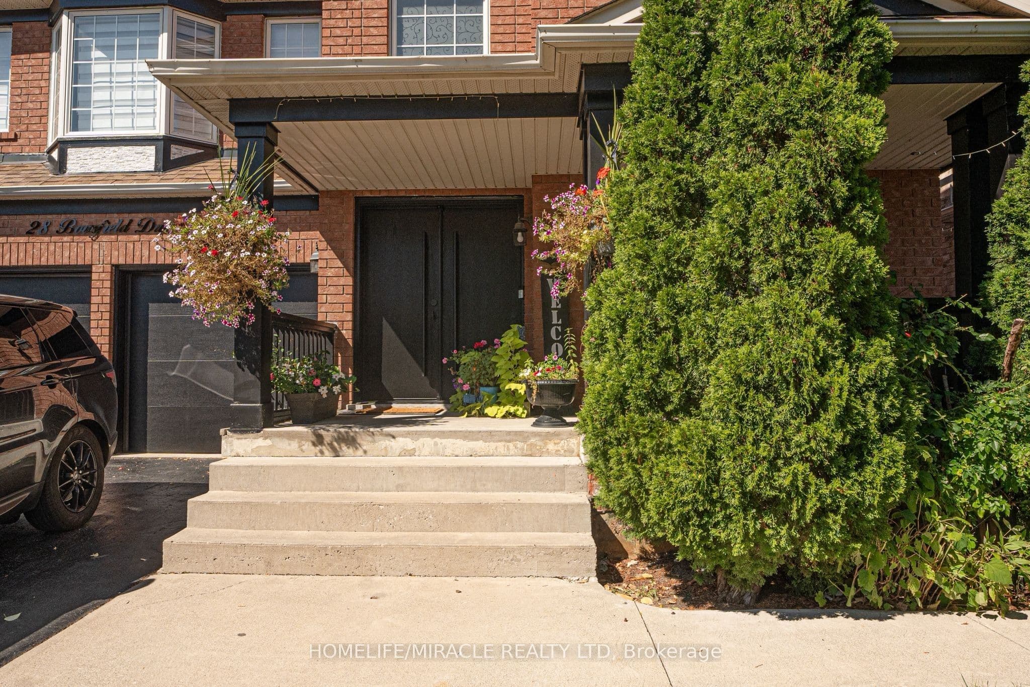 28 Bowsfield Drive — photograph 4
