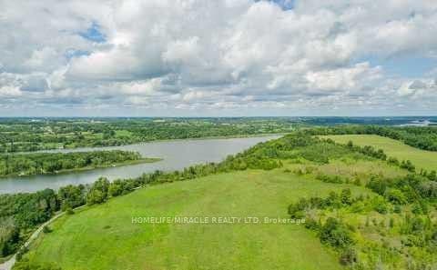 00 Marine Drive ##(17.4 Acres) — photograph 2