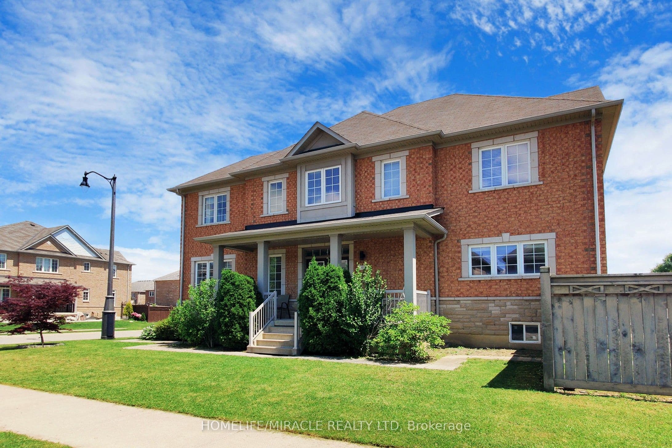 63 Sleightholme Crescent — photograph 2
