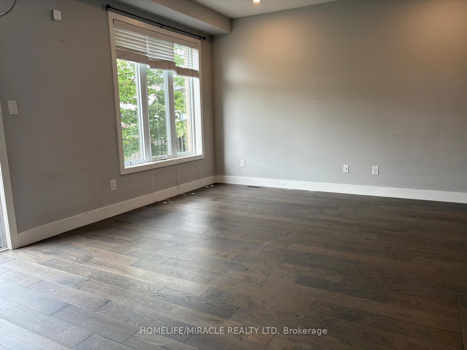 2070 Meadowgate Boulevard #60 — photograph 5
