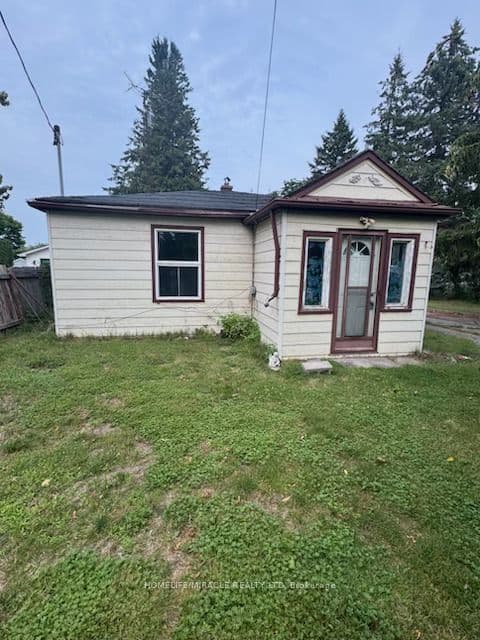 869 Townline Road — featured photograph
