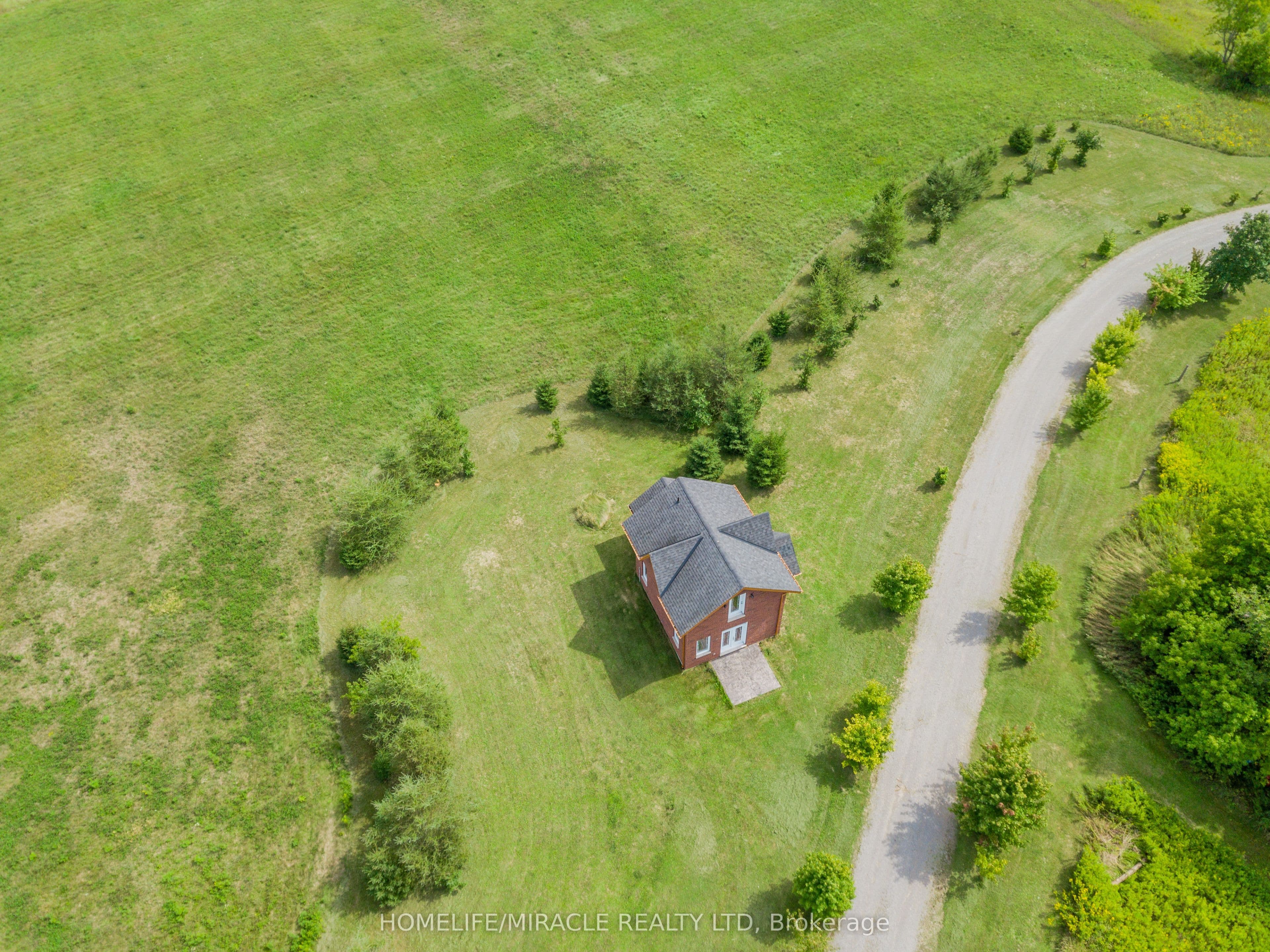 528 Concession Road #13 — featured photograph