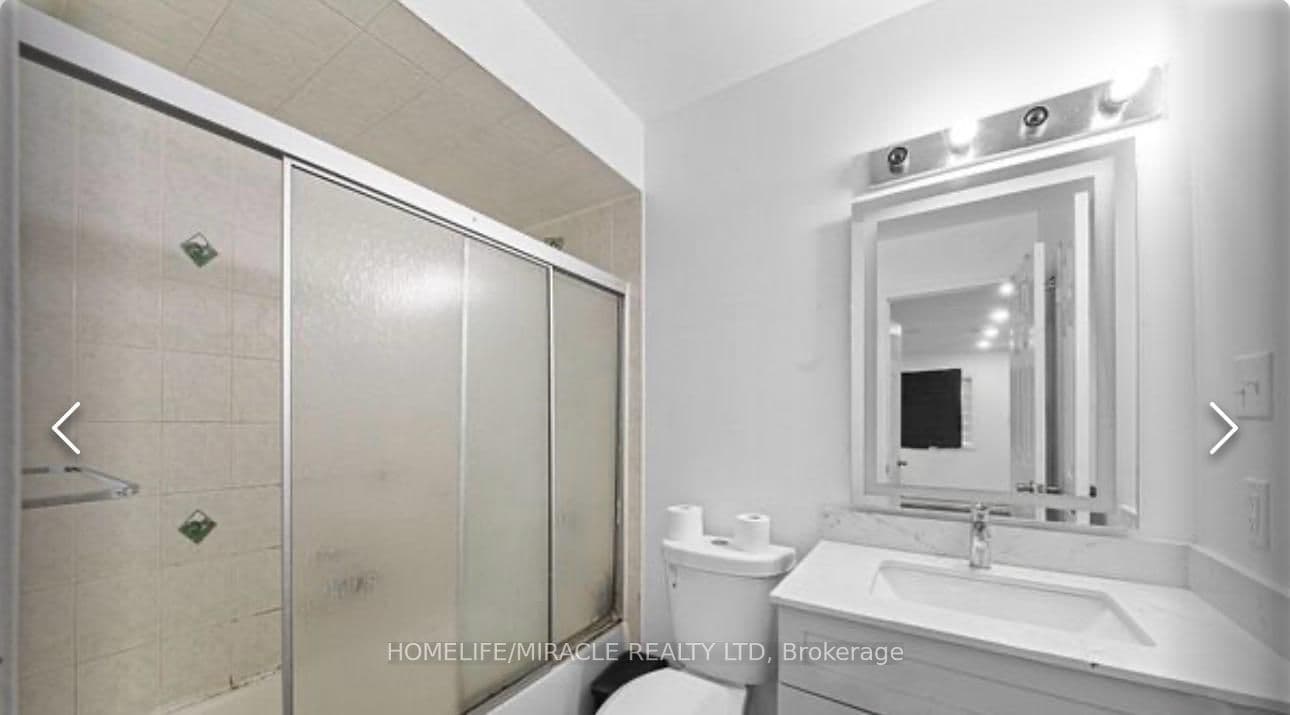 435 Middlefield Road #42 — photograph 4
