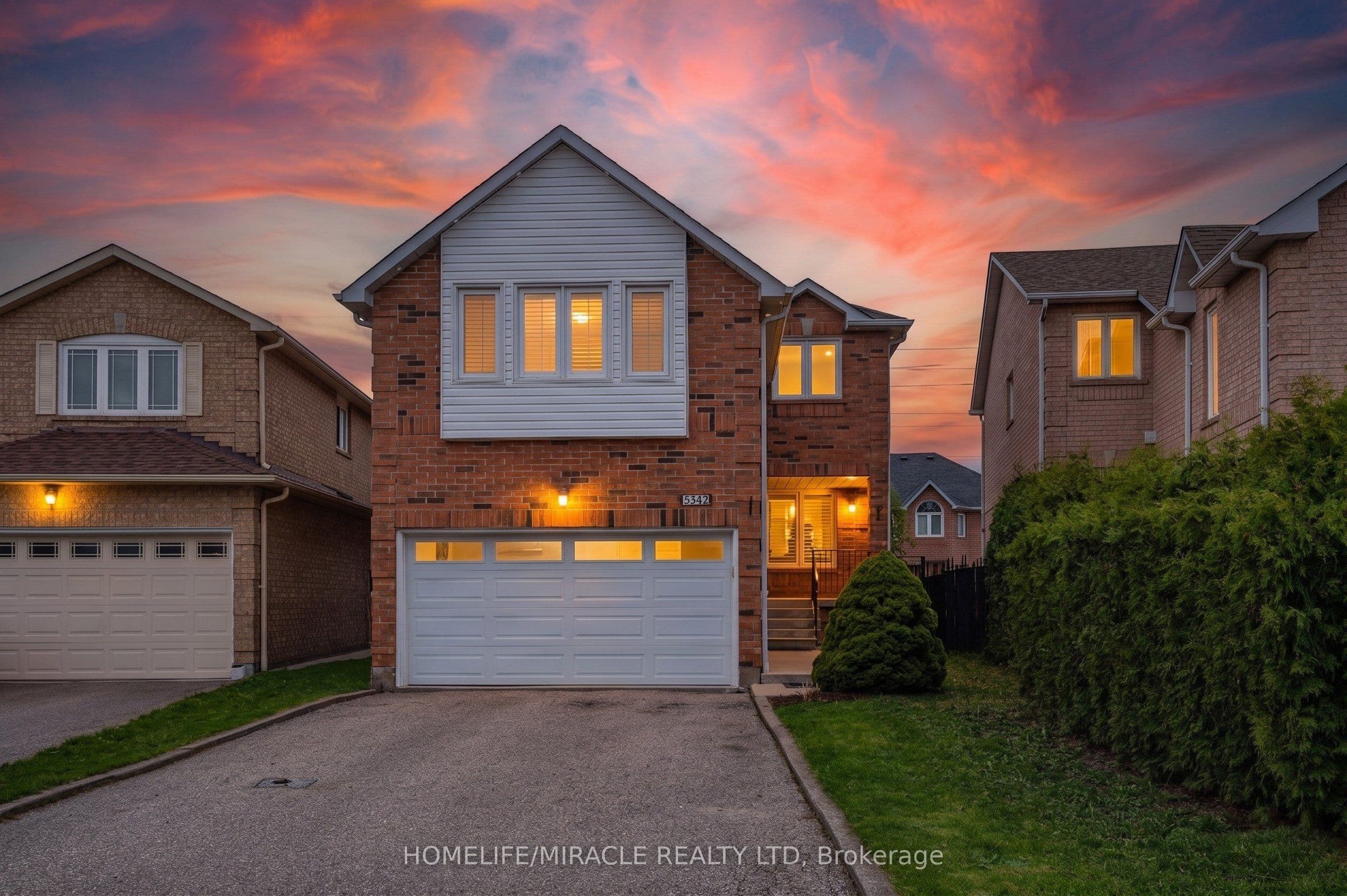 5342 Crane Court — photograph 2