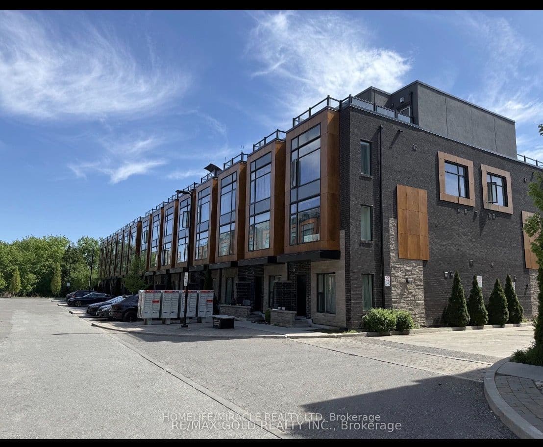 200 Malta Avenue #98 — featured photograph