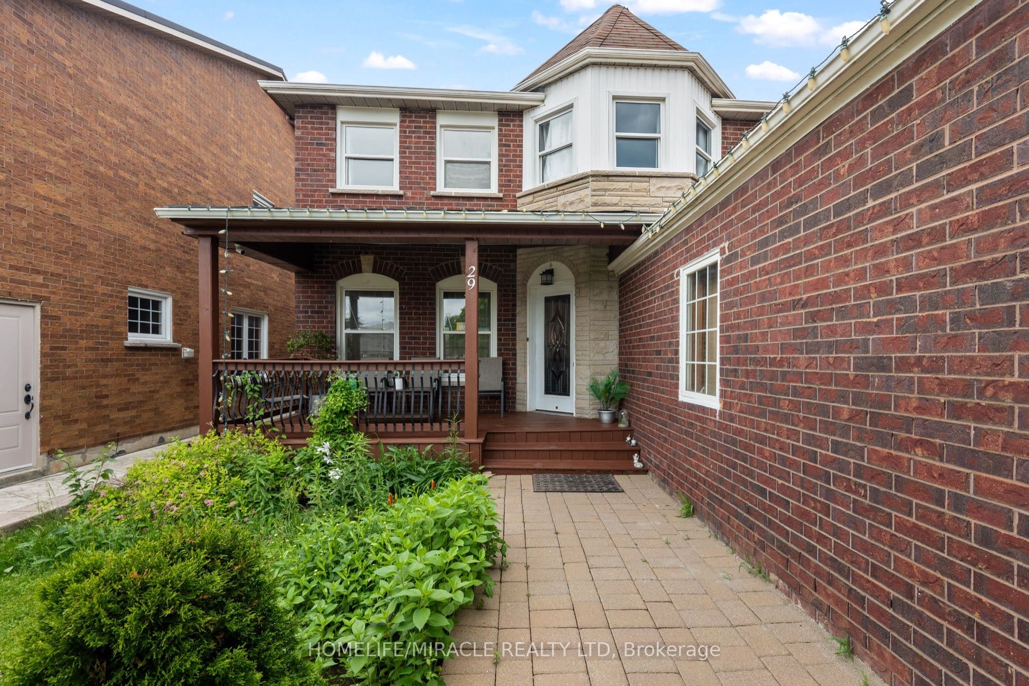 29 Nasmith Street — photograph 5