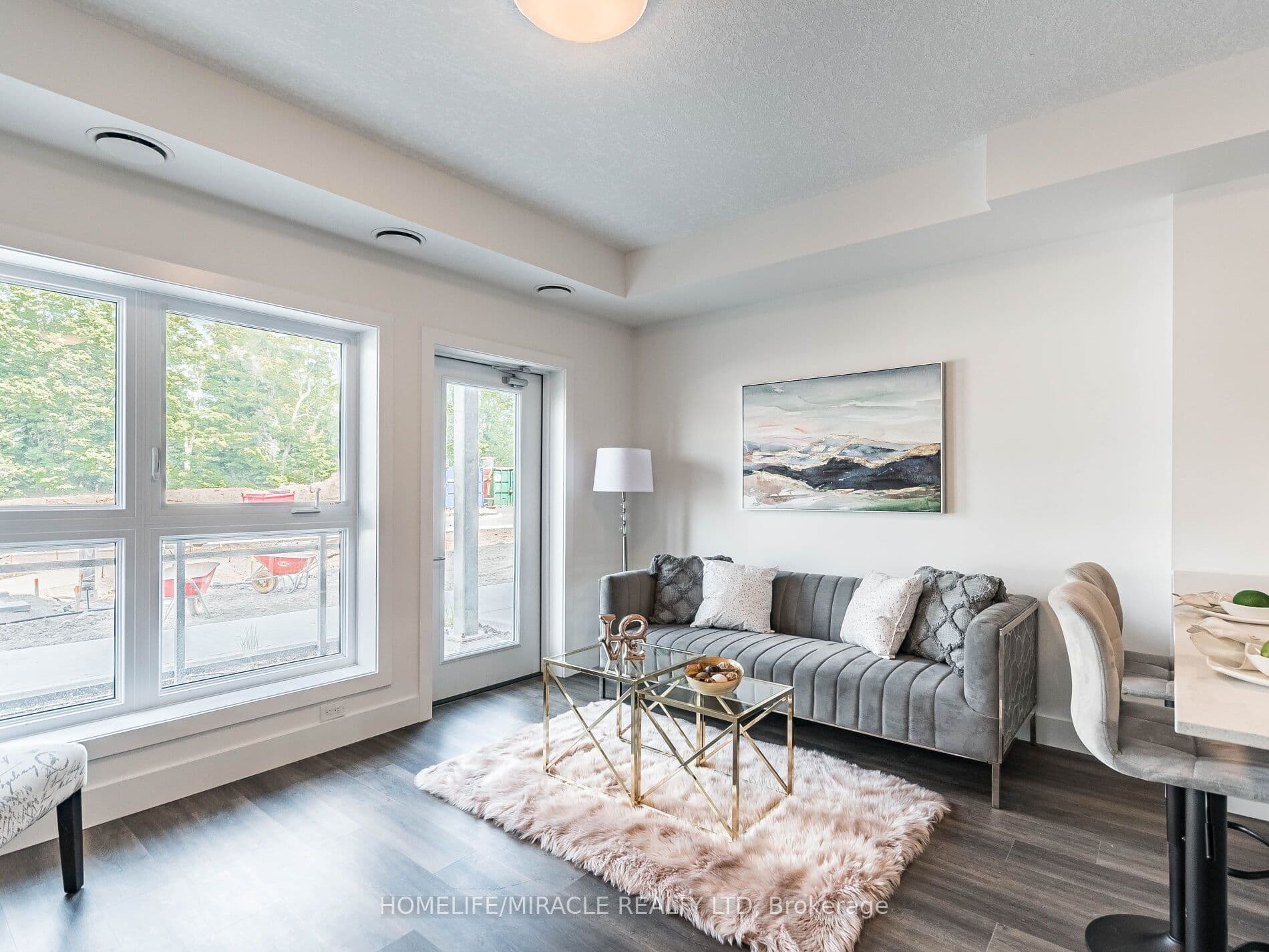 1101 Lackner Place #T2 — photograph 5