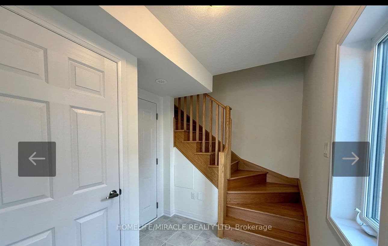 11 Gunnel Road — photograph 5