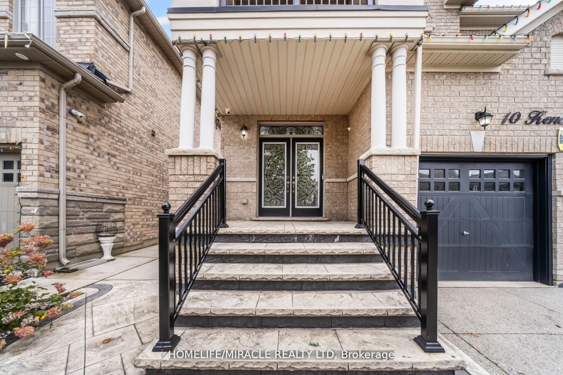 10 Kenora Street — photograph 5