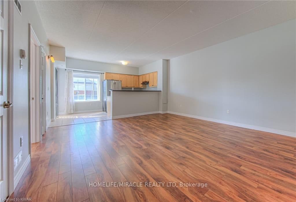 415 Grange Road #101 — photograph 4