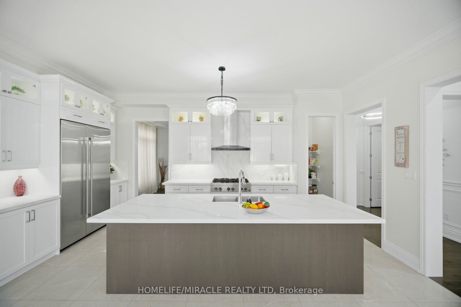 642 Barons Street — photograph 5