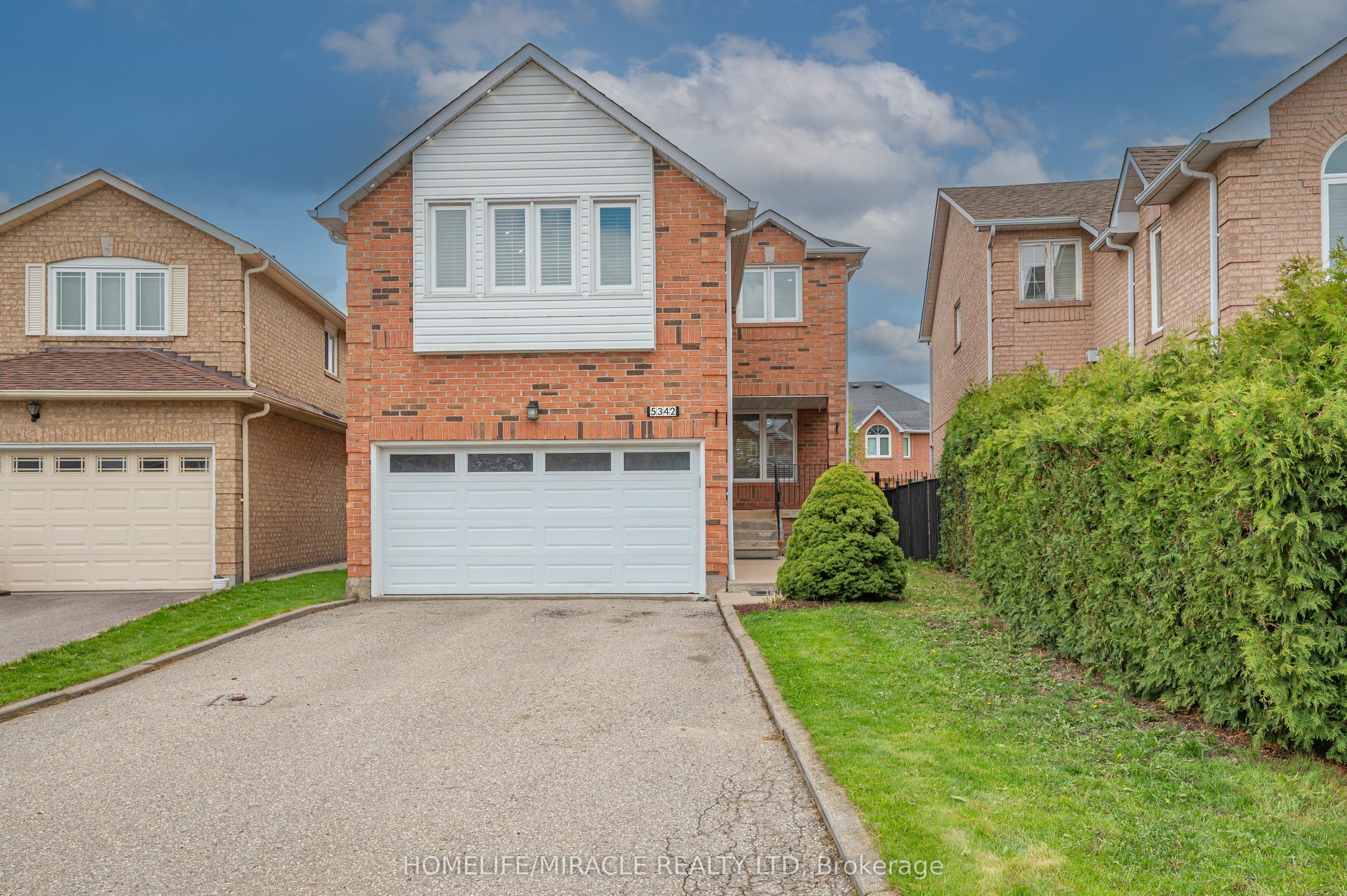 5342 Crane Court — featured photograph