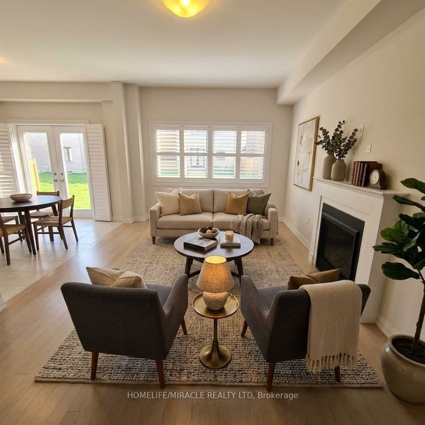 109 Raftis Street — photograph 4