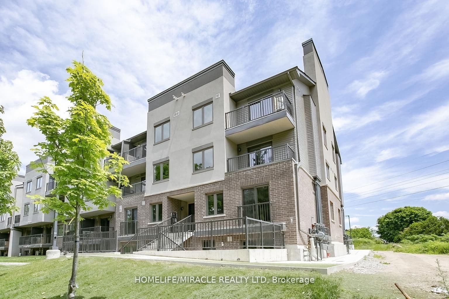 370 Fisher Mills Road #C3 — photograph 2
