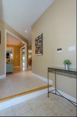 30 Masters Green Crescent — photograph 4