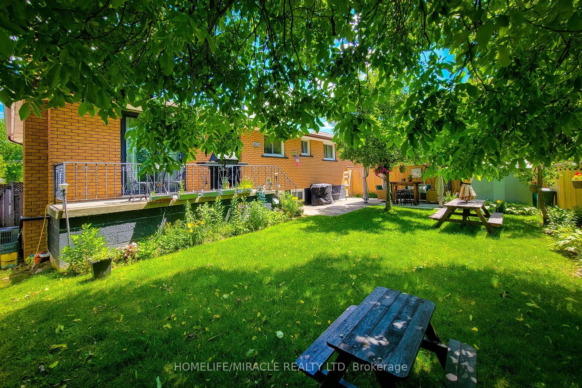 12 Maitland Avenue — photograph 5