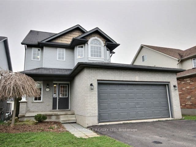 572 Simon Street — featured photograph