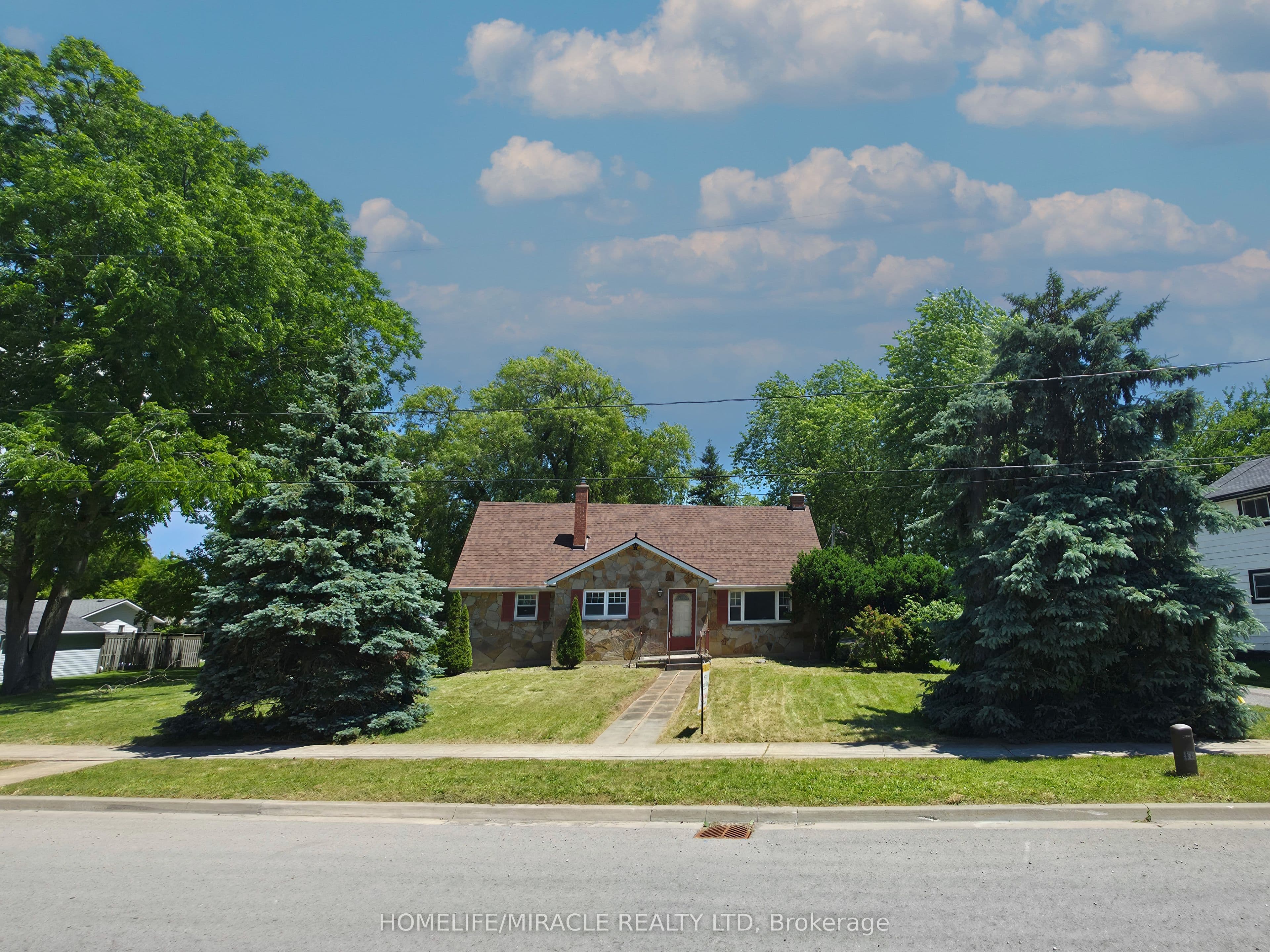 17 Goderich Street — photograph 2