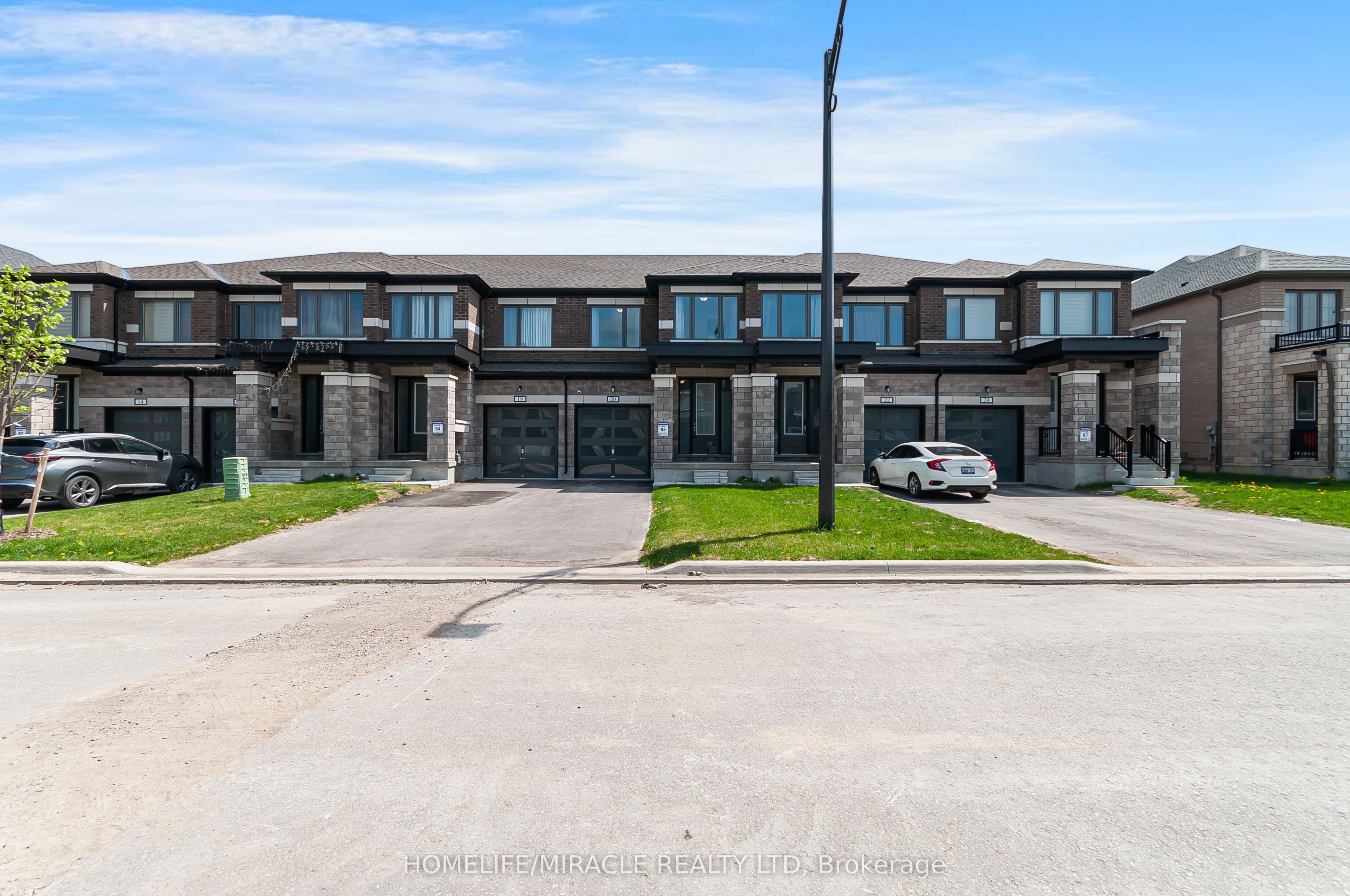 20 Corley Street — photograph 3