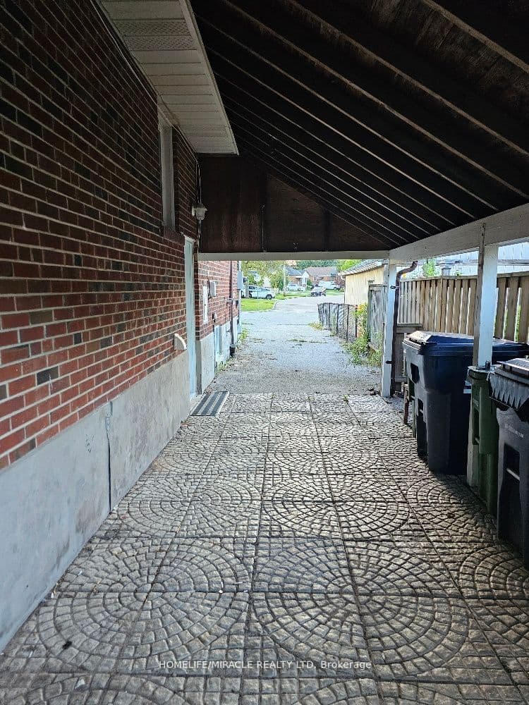 259 Tower Drive #BSMT -1 — photograph 3