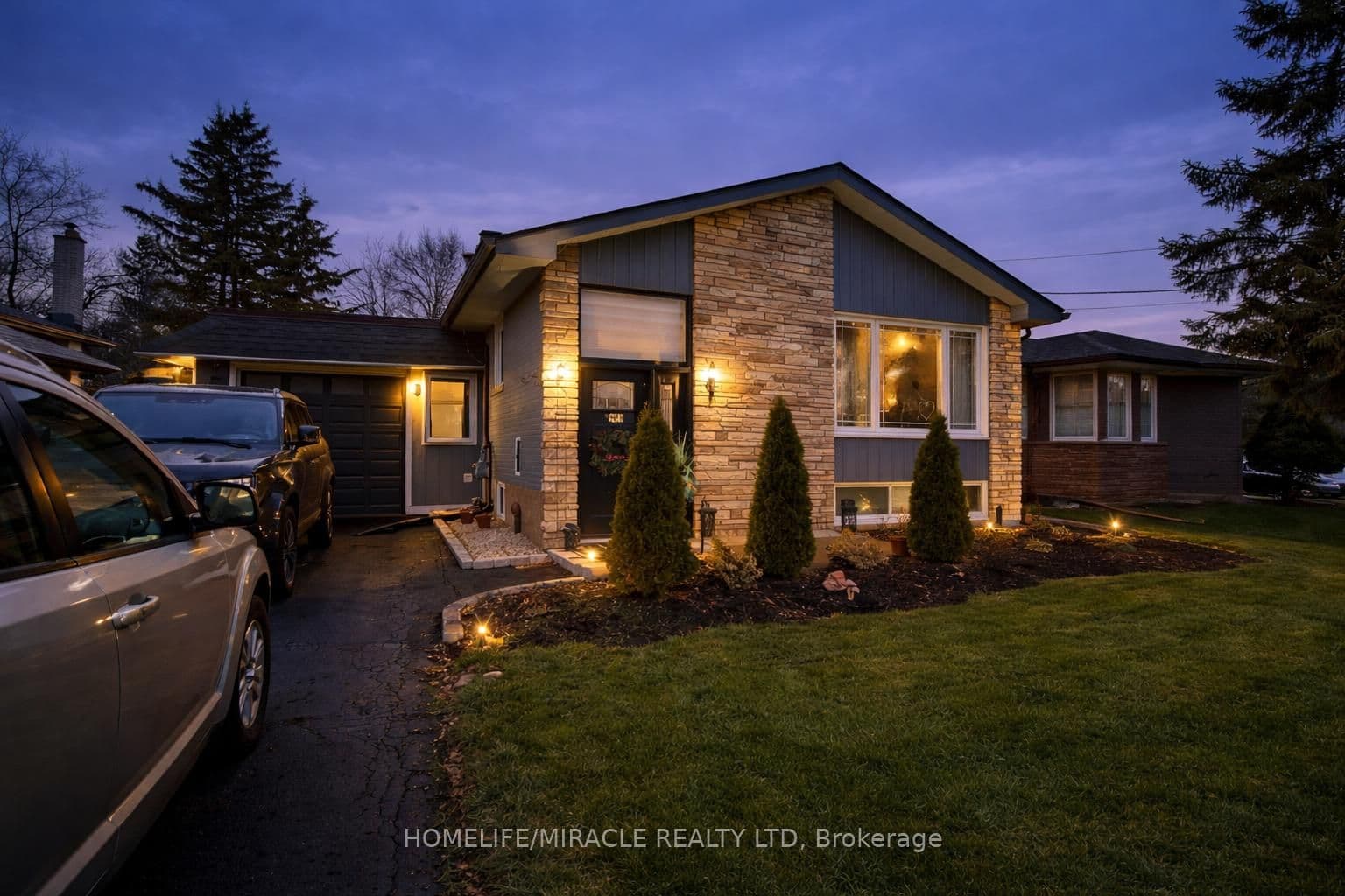 403 Delrex Boulevard — photograph 2