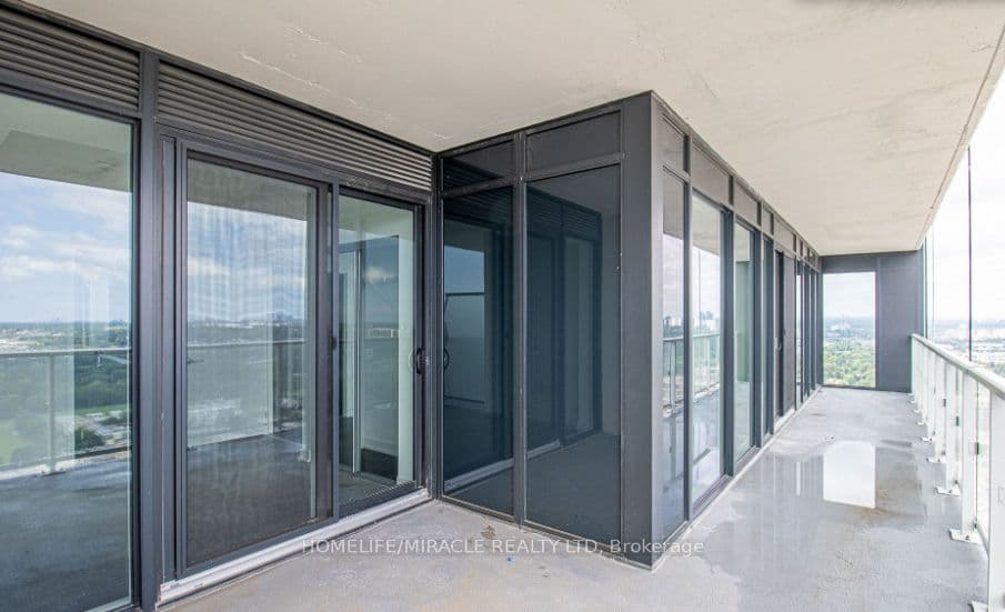 50 O'Neill Road #2704 — featured photograph