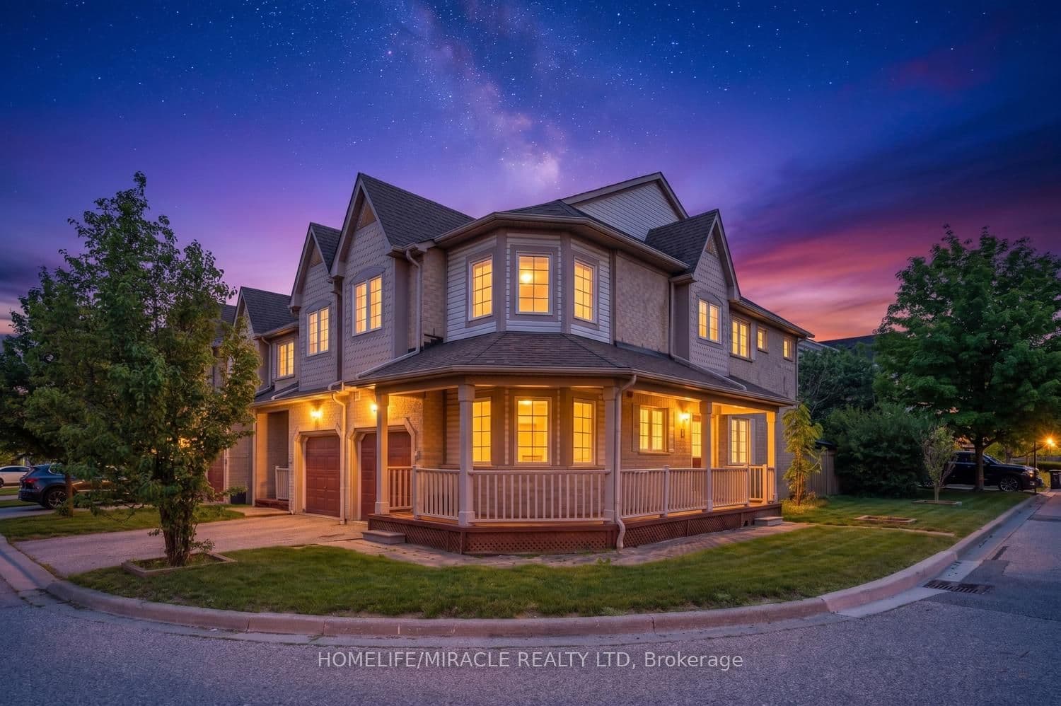 7284 Bellshire Gate #12 — featured photograph