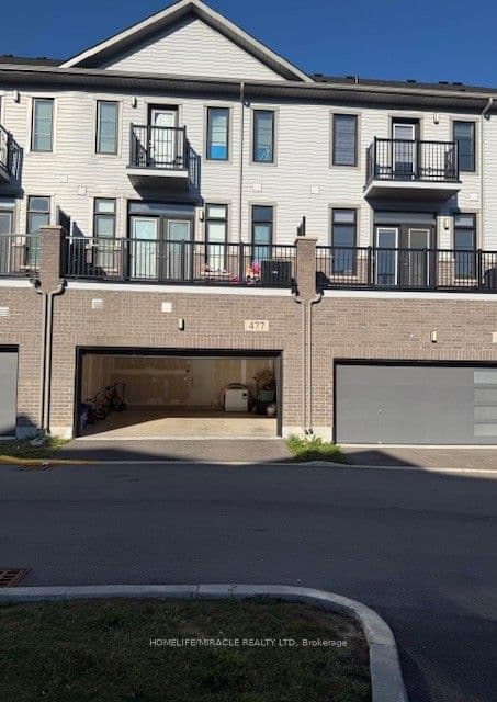477 Provident Way — photograph 2