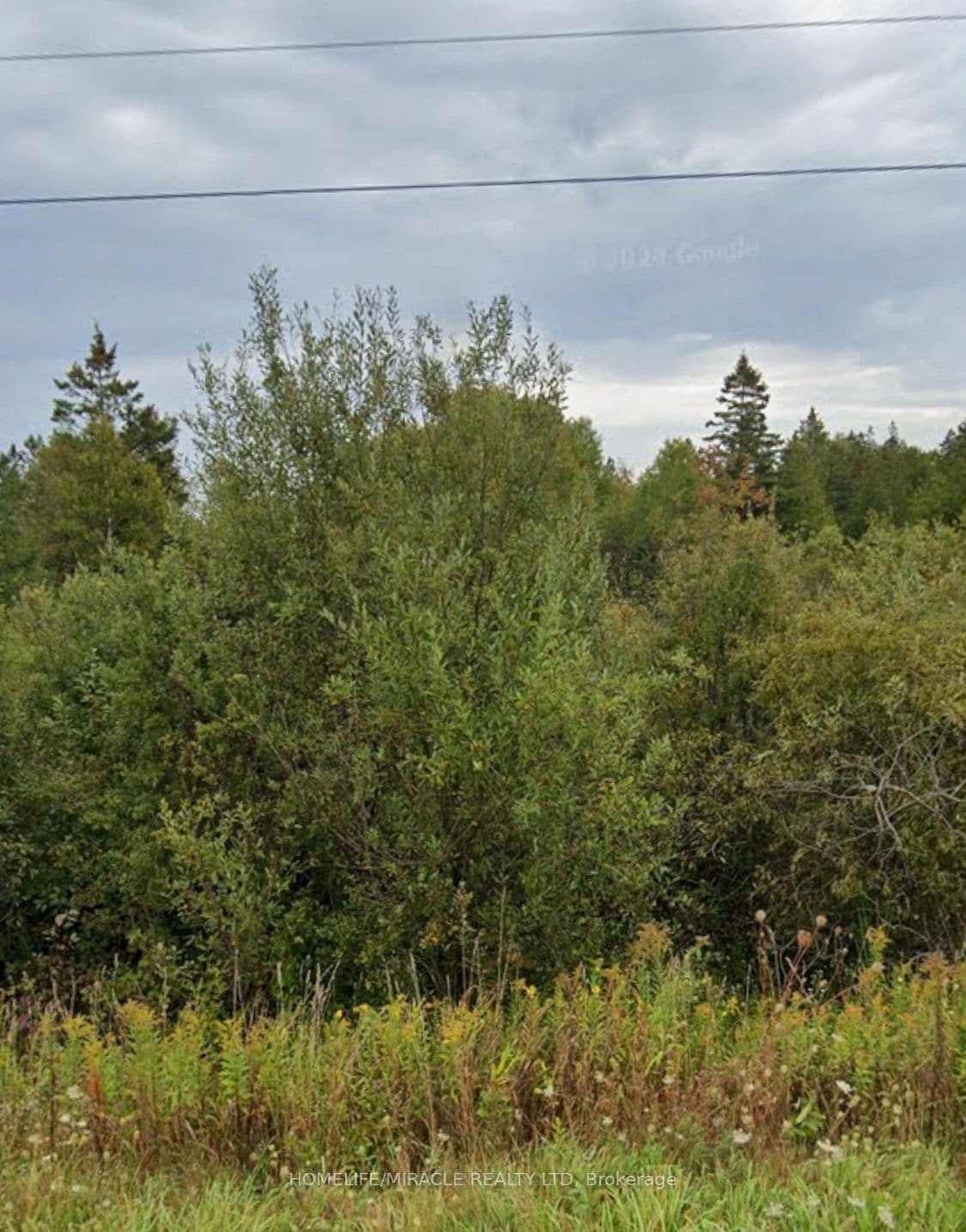 2 Cherry hill Road, Northern Bruce Peninsula