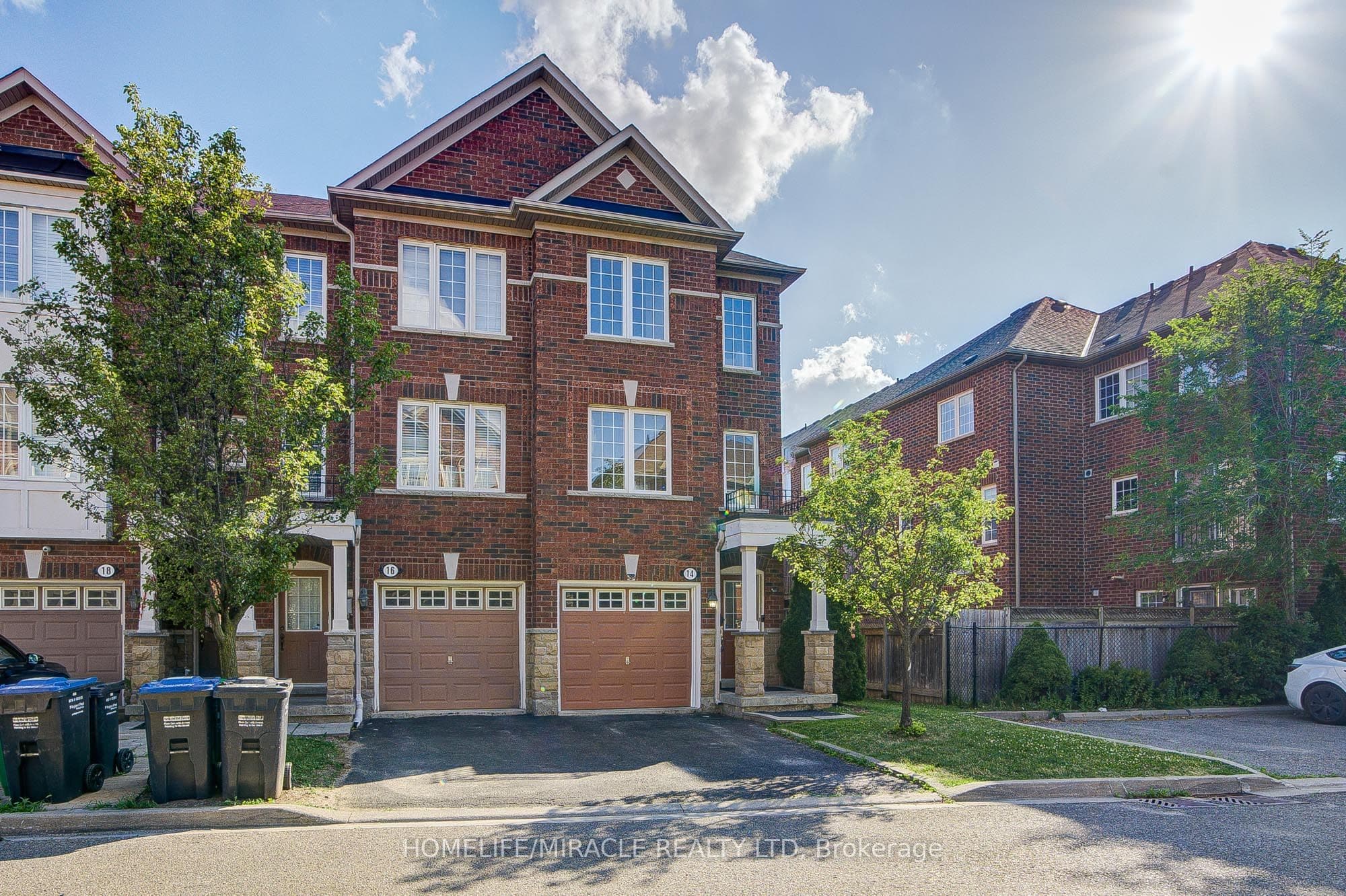 14 Rock Haven Lane — photograph 5