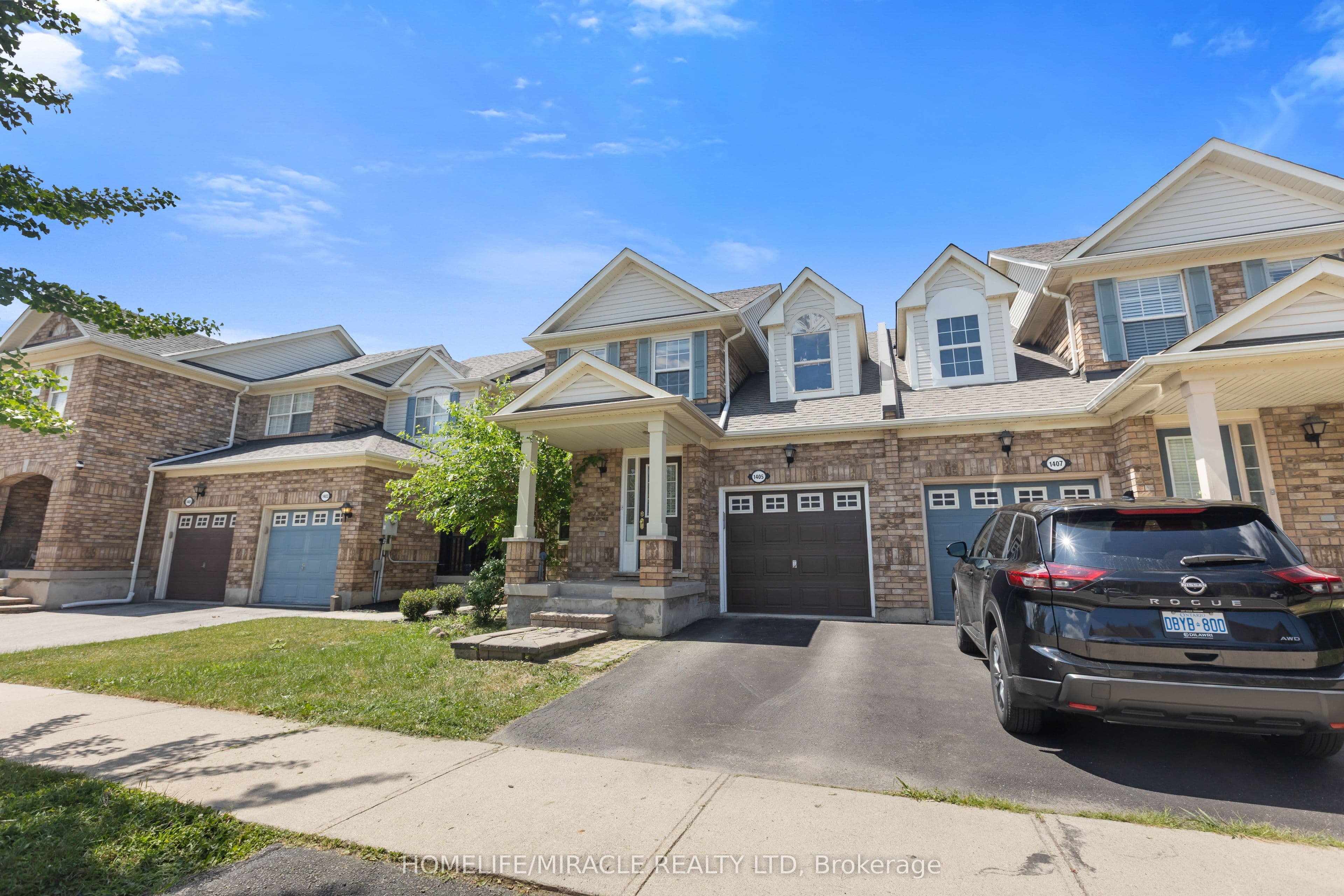 1405 MCDERMOTT Way #1405 — photograph 4